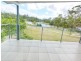 2 Lakes Entrace Drive, Springfield Lakes QLD 4300