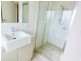 2 Lakes Entrace Drive, Springfield Lakes QLD 4300