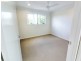 2 Lakes Entrace Drive, Springfield Lakes QLD 4300
