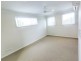2 Lakes Entrace Drive, Springfield Lakes QLD 4300