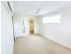 2 Lakes Entrace Drive, Springfield Lakes QLD 4300