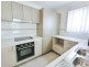 2 Lakes Entrace Drive, Springfield Lakes QLD 4300