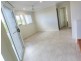 2 Lakes Entrace Drive, Springfield Lakes QLD 4300