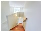 2 Lakes Entrace Drive, Springfield Lakes QLD 4300