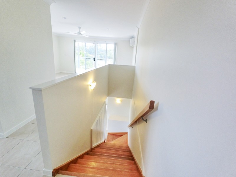 2 Lakes Entrace Drive, Springfield Lakes QLD 4300