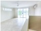 2 Lakes Entrace Drive, Springfield Lakes QLD 4300