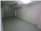 2A Lakes Entrance Drive, Springfield Lakes QLD 4300