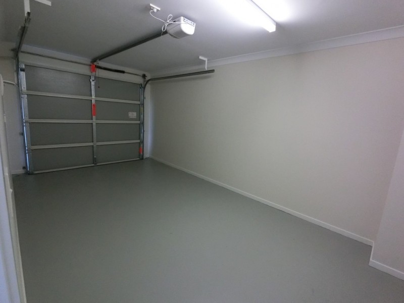 2A Lakes Entrance Drive, Springfield Lakes QLD 4300