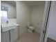 2A Lakes Entrance Drive, Springfield Lakes QLD 4300