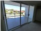 2A Lakes Entrance Drive, Springfield Lakes QLD 4300