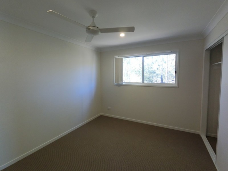 2A Lakes Entrance Drive, Springfield Lakes QLD 4300