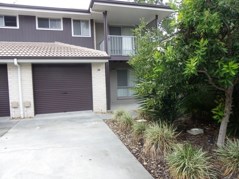 WR/99 Peverell Street, Hillcrest QLD 4118