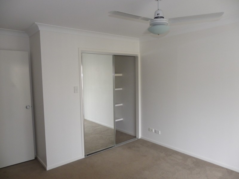 WR/99 Peverell Street, Hillcrest QLD 4118