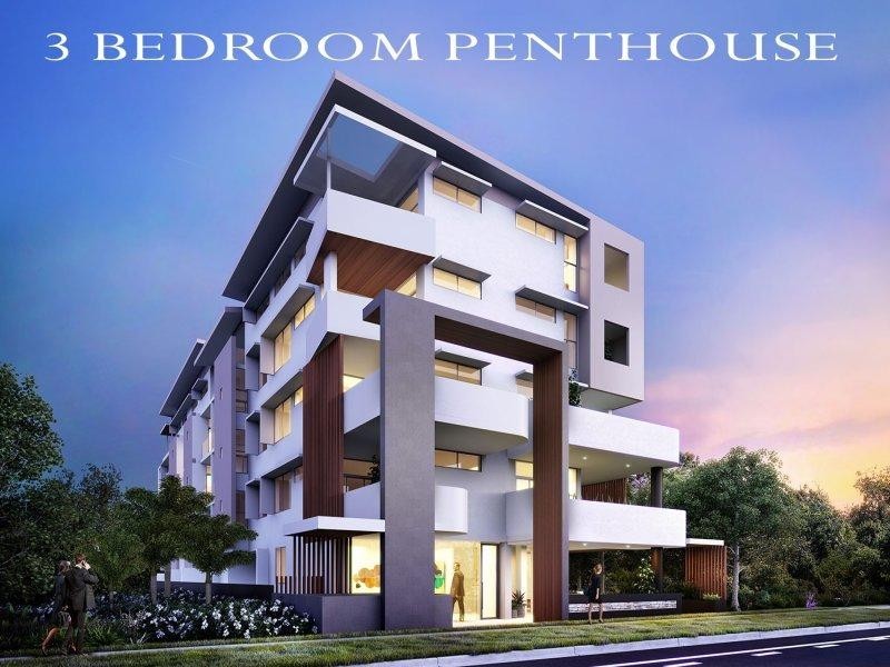 30/1057 Wynnum Road, Cannon Hill QLD 4170