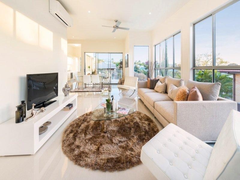 30/1057 Wynnum Road, Cannon Hill QLD 4170