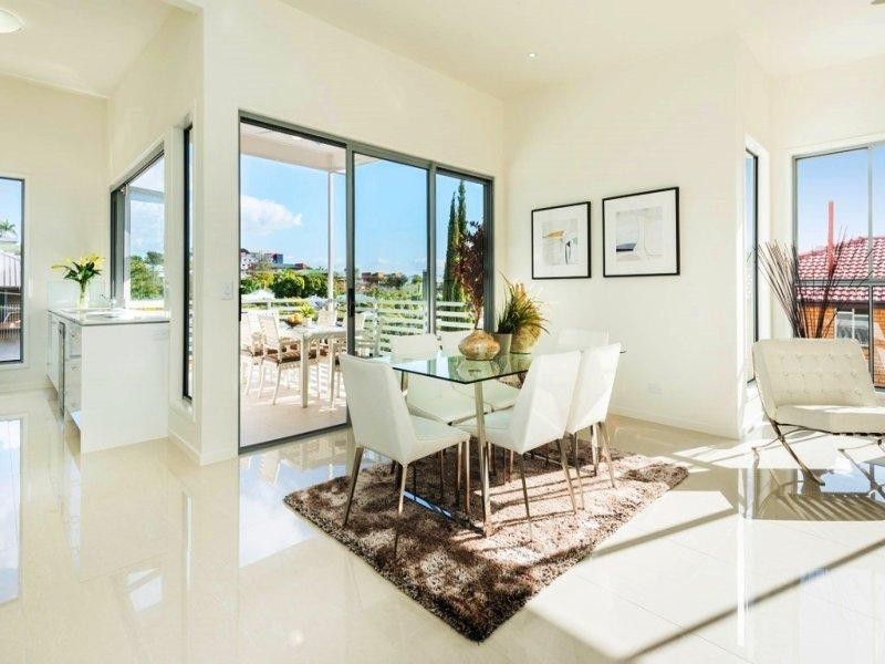 30/1057 Wynnum Road, Cannon Hill QLD 4170