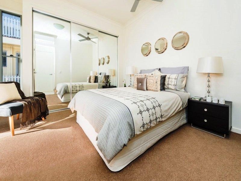 30/1057 Wynnum Road, Cannon Hill QLD 4170