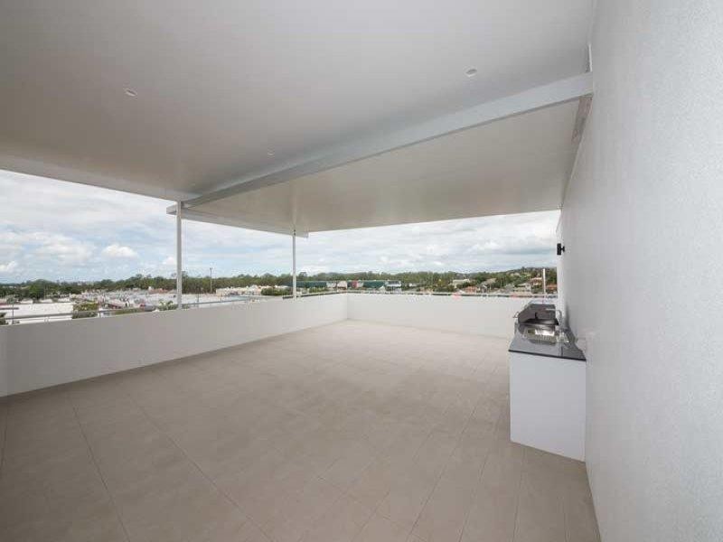 30/1057 Wynnum Road, Cannon Hill QLD 4170