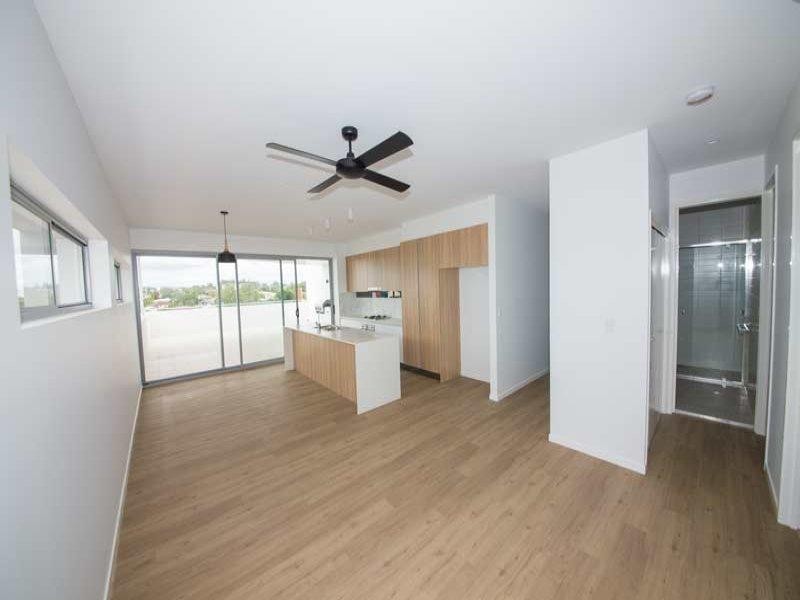 30/1057 Wynnum Road, Cannon Hill QLD 4170