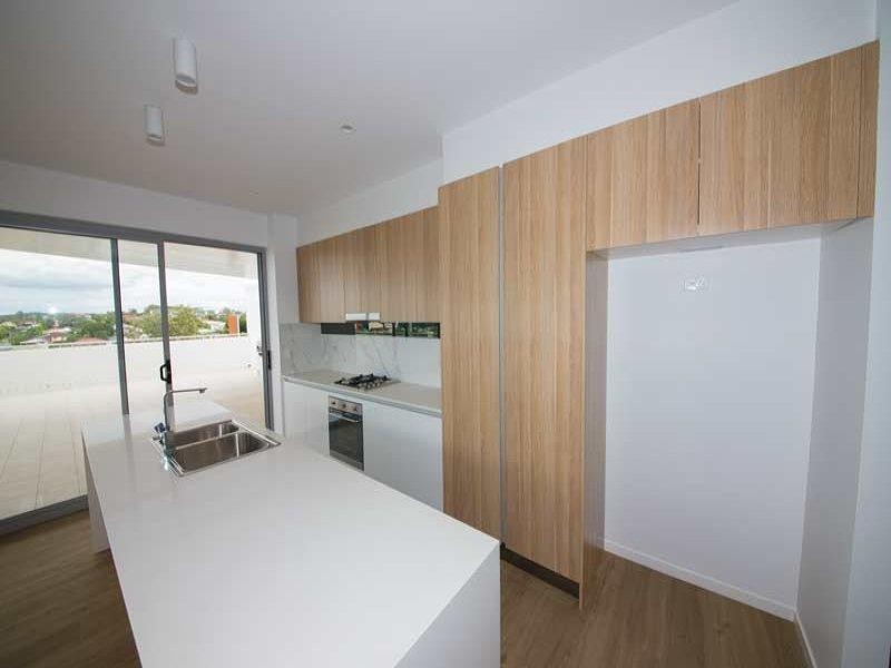 30/1057 Wynnum Road, Cannon Hill QLD 4170