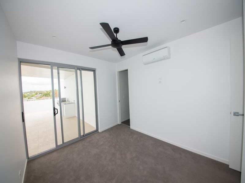 30/1057 Wynnum Road, Cannon Hill QLD 4170