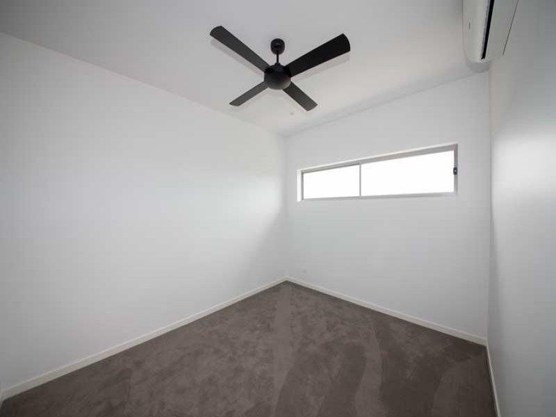 30/1057 Wynnum Road, Cannon Hill QLD 4170