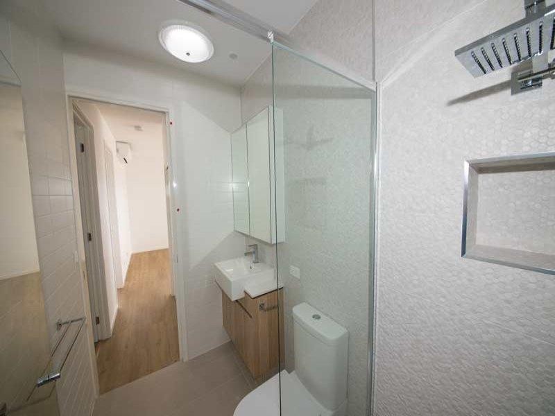 30/1057 Wynnum Road, Cannon Hill QLD 4170