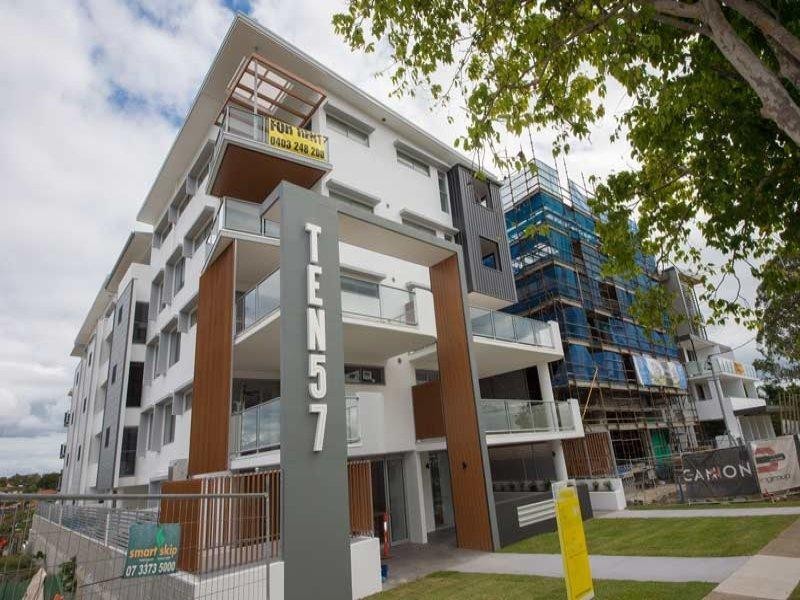 30/1057 Wynnum Road, Cannon Hill QLD 4170