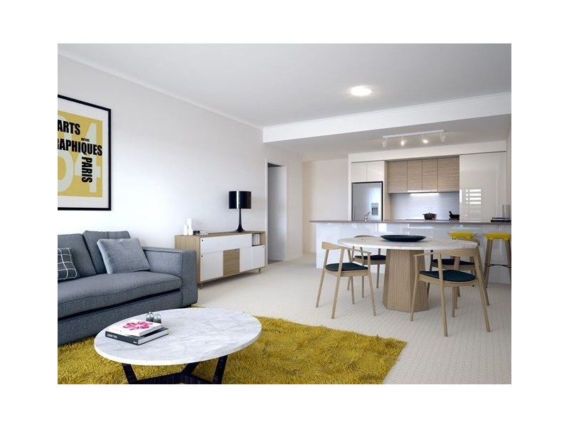 5 Alice Street, Kedron QLD 4031