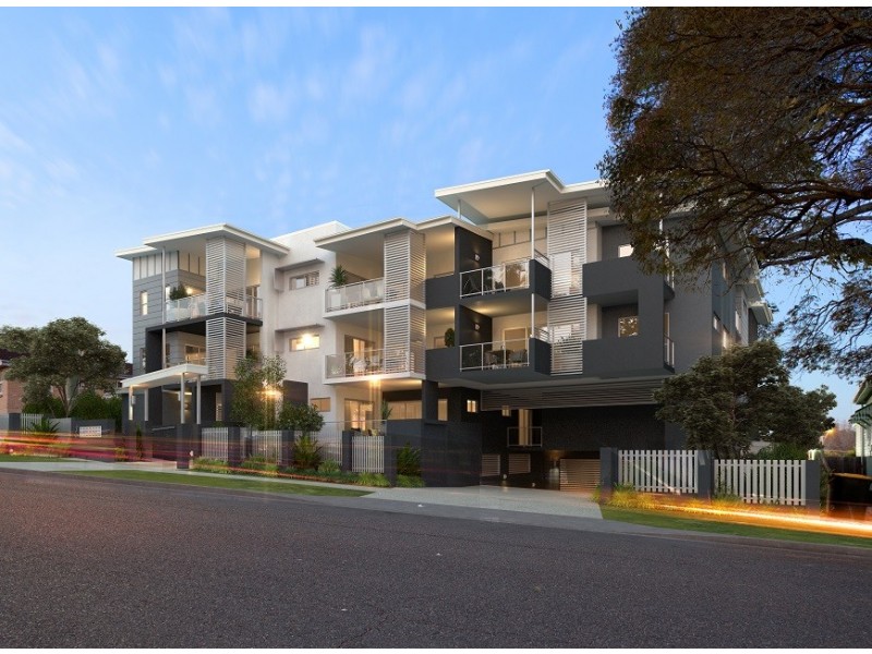 5 Alice Street, Kedron QLD 4031