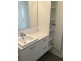 2/75 Gordon Rd, Redland Bay QLD 4165