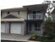 2/75 Gordon Rd, Redland Bay QLD 4165