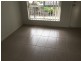2/75 Gordon Rd, Redland Bay QLD 4165