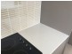 2/75 Gordon Rd, Redland Bay QLD 4165