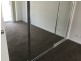 2/75 Gordon Rd, Redland Bay QLD 4165