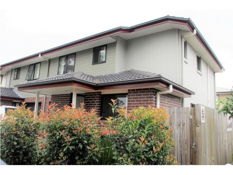 63/433 Watson Road, Acacia Ridge QLD 4110