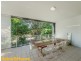 U16/10 Dowse Street, Paddington QLD 4064