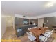 U16/10 Dowse Street, Paddington QLD 4064