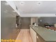 U16/10 Dowse Street, Paddington QLD 4064