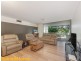 U16/10 Dowse Street, Paddington QLD 4064