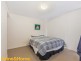 U16/10 Dowse Street, Paddington QLD 4064