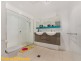U16/10 Dowse Street, Paddington QLD 4064