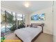U16/10 Dowse Street, Paddington QLD 4064