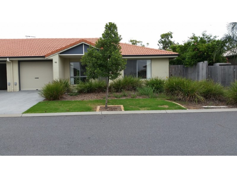 82/21 Second Ave, Marsden QLD 4132