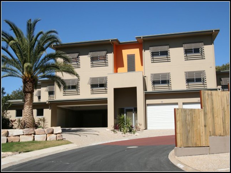 47/50 Enborisoff Street, Taigum QLD 4018