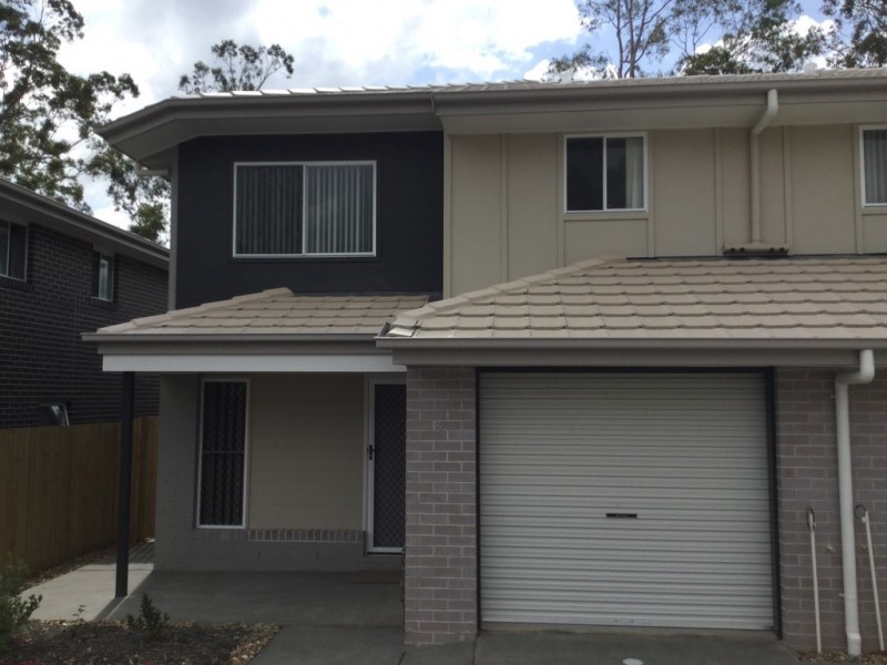 5/75 Gordon Rd, Redland Bay QLD 4165