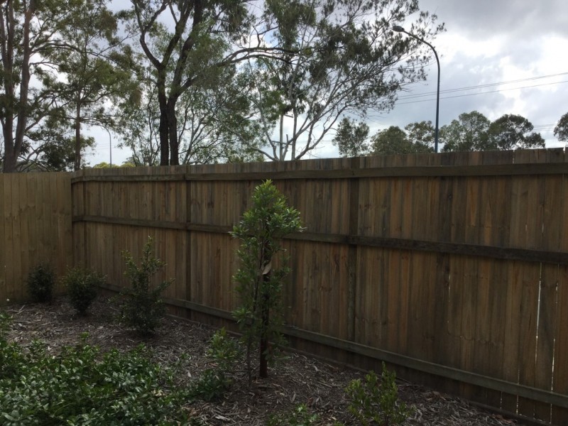 5/75 Gordon Rd, Redland Bay QLD 4165