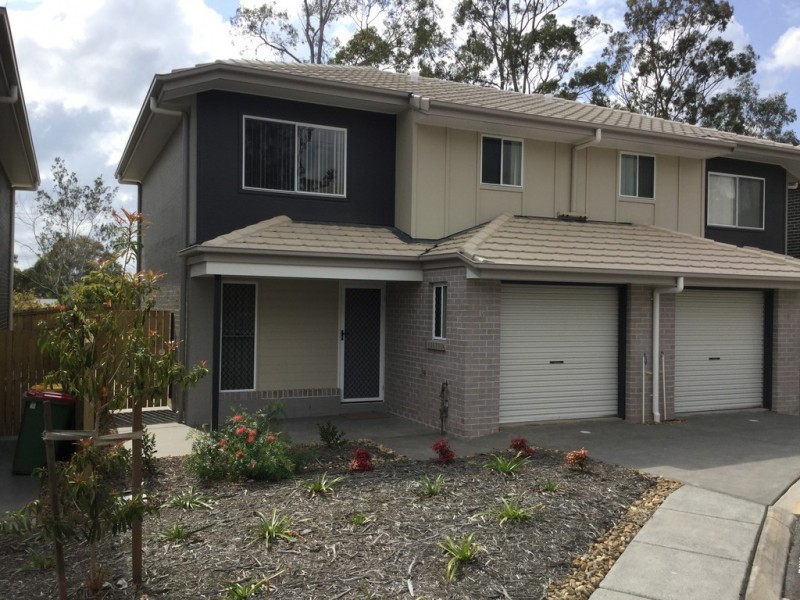 5/75 Gordon Rd, Redland Bay QLD 4165