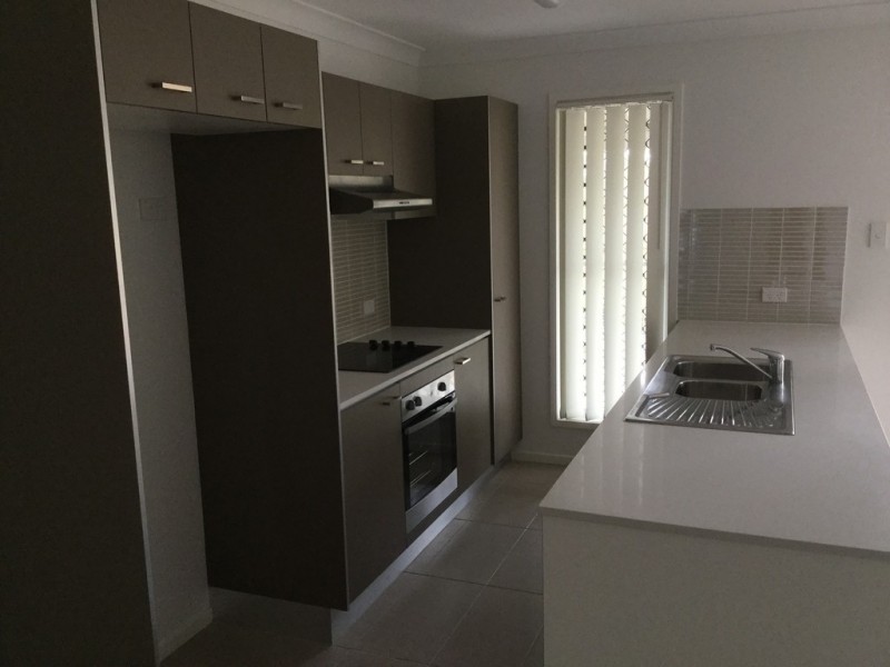 5/75 Gordon Rd, Redland Bay QLD 4165
