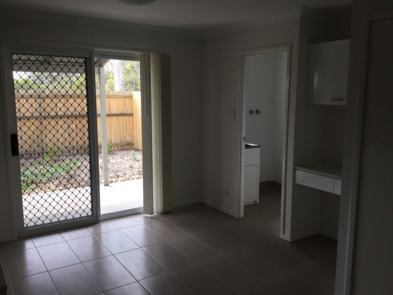 5/75 Gordon Rd, Redland Bay QLD 4165